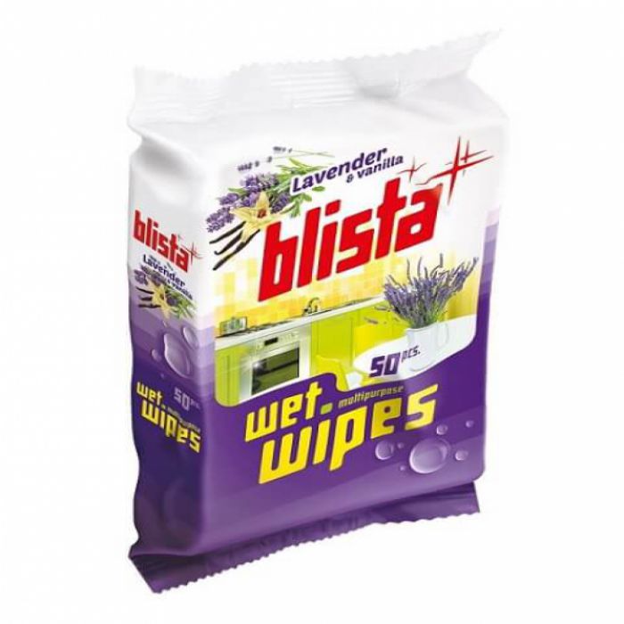 /301139_cd93ae18624ae4290f7d2c0a89945a2751b9c4d3